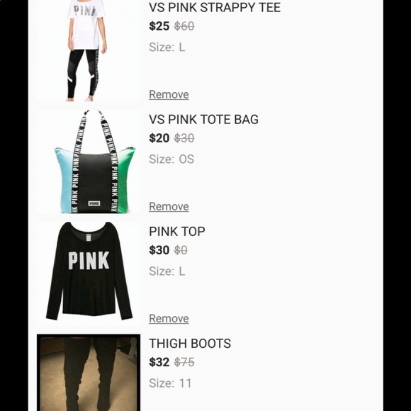 TRADE FOR LISA - Picture 2 of 3